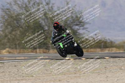 media/Dec-01-2025-Moto Forza (Mon) [[2daa91e15f]]/1-Advanced Group/Session 3 Turn 3 Exit Bump Pans/